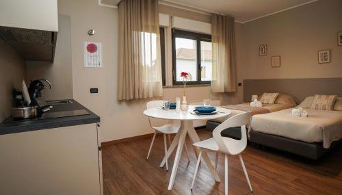 Bnbook Expo Residence Rho - Photo 4