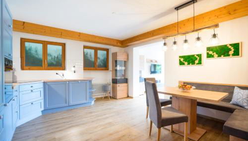 Berghaus Weber - Foto 5