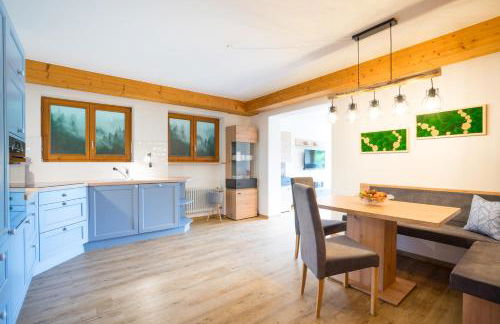 Berghaus Weber - Photo 5