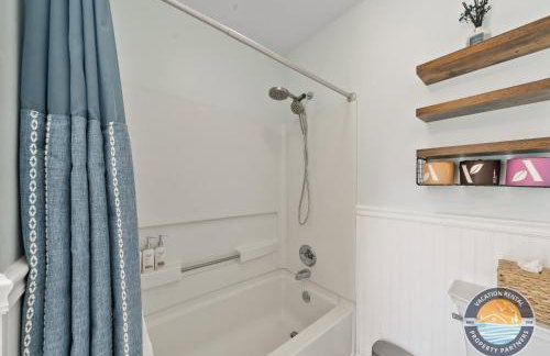 Labelle Blue Haven Relaxing Williams Bay Getaway - Foto 12