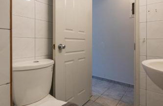 Mythos Suites-Hermes apartment - Foto 11