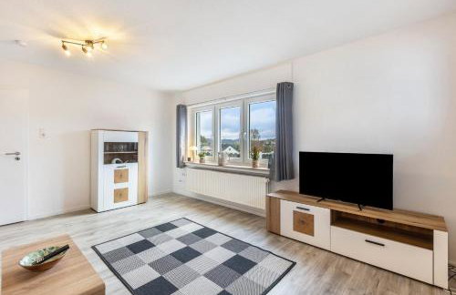 Ferienwohnung Esselsteigblick - Foto 2