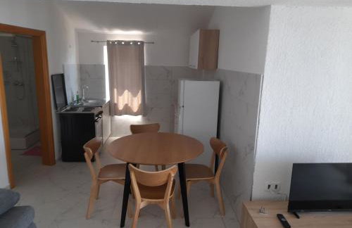 Apartments Radica - Foto 6