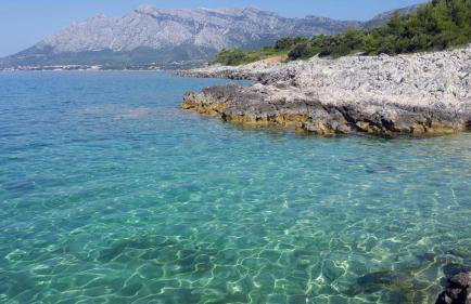 Holiday Villa Noa - Photo 26