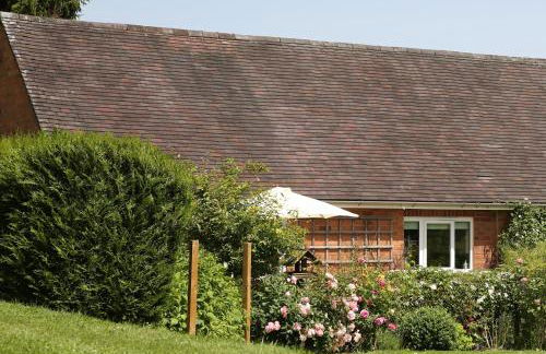 Woodpecker Way at Eaton Manor - Foto 1