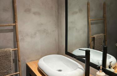 Le Petit Bourcain - Foto 12