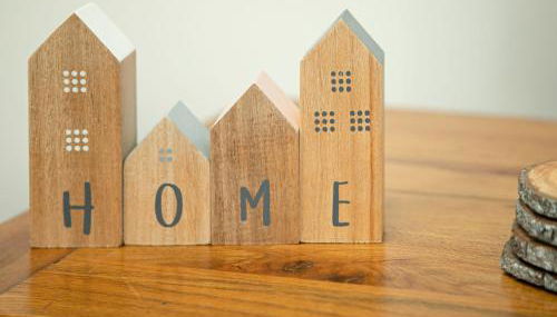 Rossie Cottage - Foto 5