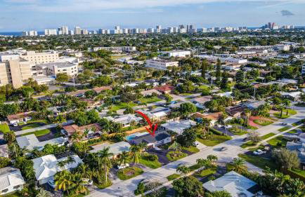 Heated Pool Gameroom Lux House near Beach - Foto 5