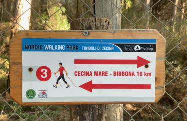 Appartamento Acquamarina - Foto 27