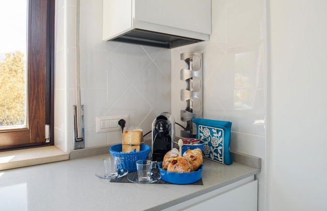 Casa Matilde in Piano di Sorrento - Foto 25