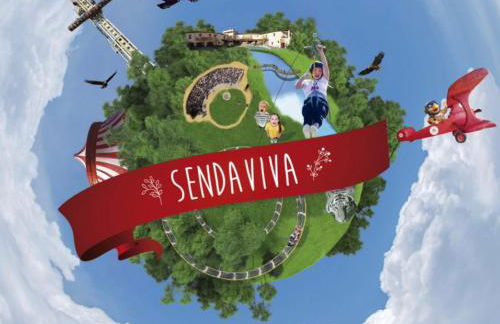 L&D -Parking Incluido- - Foto 22