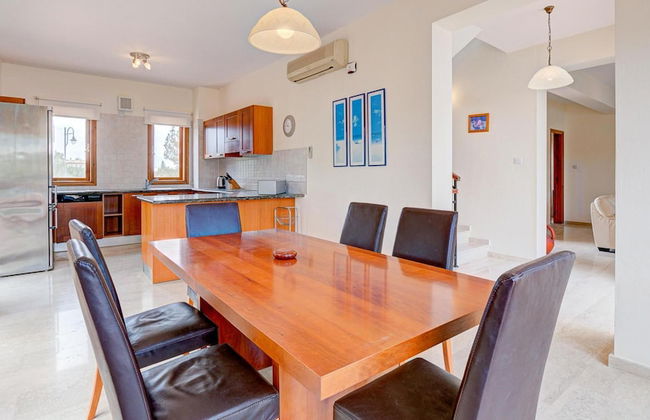 Villa 143 - Oleander - Foto 7