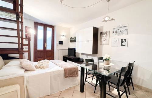 La Terrazza sul Bosco - Vista&Relax a Sestola - Foto 10