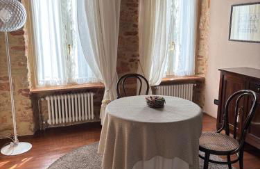 Residenza Borgo 27 - Foto 25