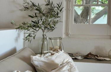 Alentejo Living - Foto 50