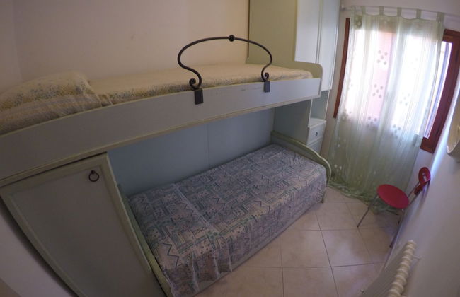 Easy Apartaments Peschiera - Foto 20