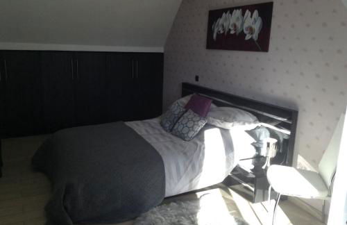 The Grange - Foto 16