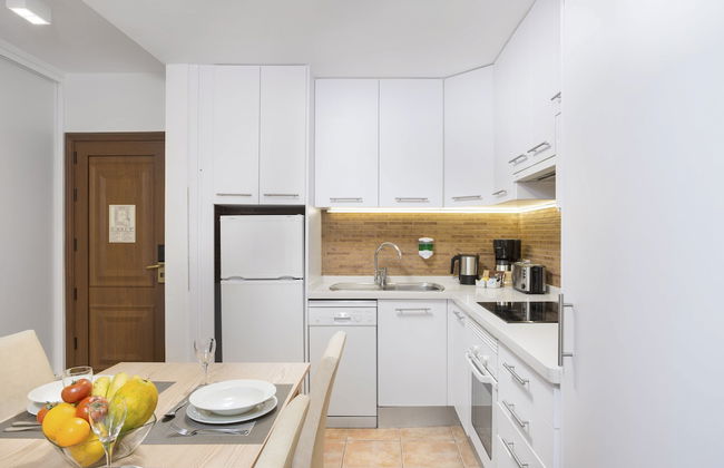 Royal Sunset Beach Club - Photo 11