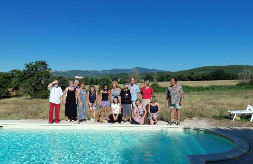 Casetta Francini - Foto 28