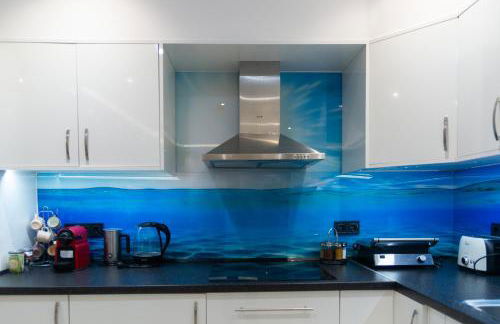 Villa Sand Dune - Photo 8