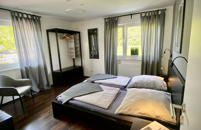 Ferienwohnung Hella - Foto 17