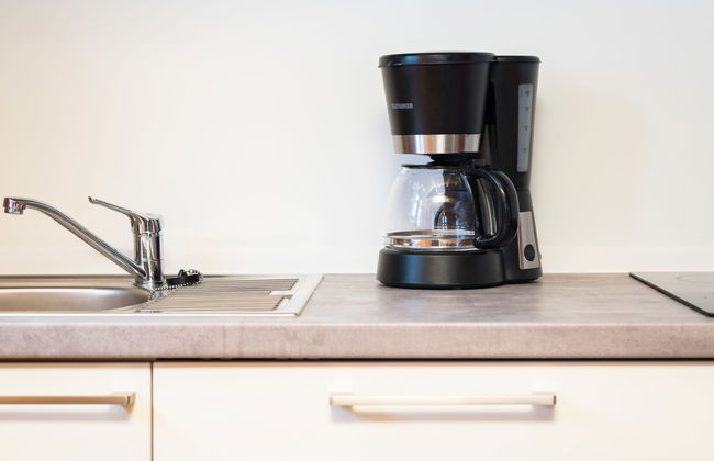 Holzchalet E - Foto 12