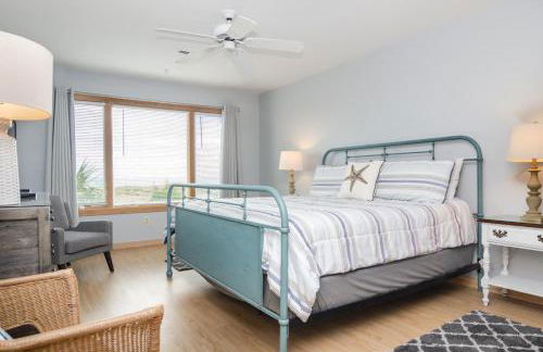 Sea Forever by Bryant Real Estate - Foto 18