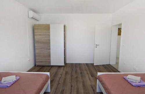 Holiday Home Buroli kuća by Interhome - Foto 14