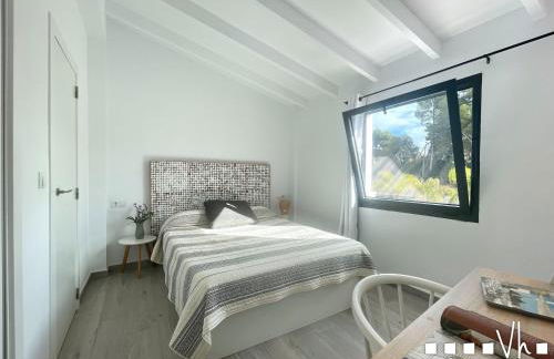 VH CostaBlanca - APARTAMENTO MARTA BEACH 3 - Foto 10