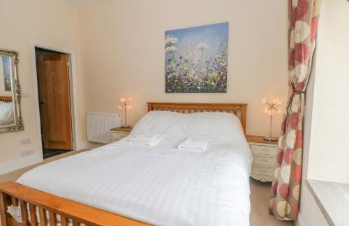 Swallows Return - Foto 12