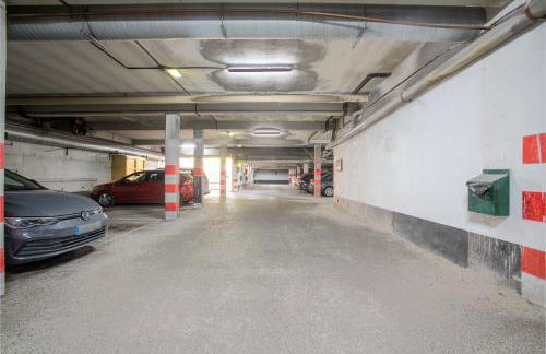 Apartamento El Parque Playa-Wifi y Parking Gratis - Foto 31