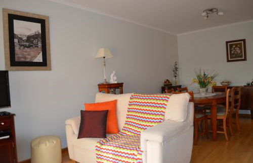 Musical View - Foto 29