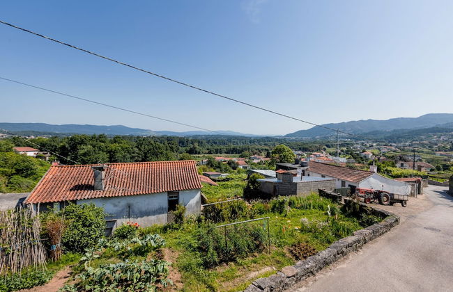 Casa da Leira - Foto 56