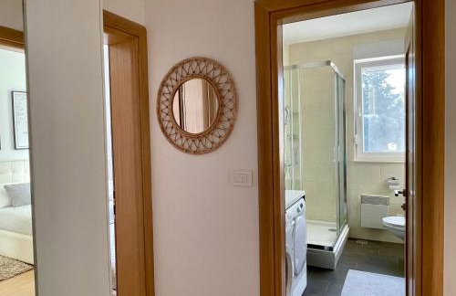 Sofia Apartment - Foto 26