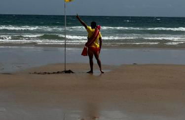 Baleal Bali Casa da Ilha - Foto 44