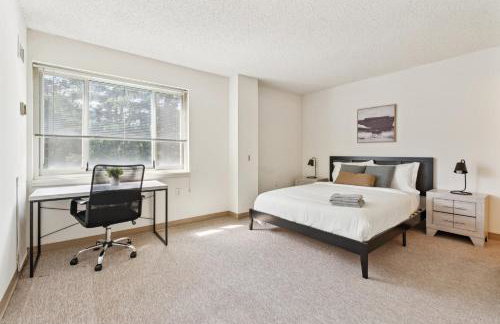 Legacy at Imperial Village 417 I 2 Bed 2 Bath - Foto 13