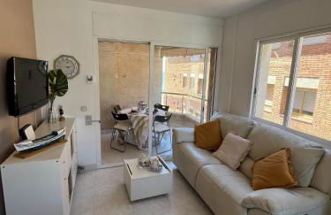 El barco, siente la brisa del mediterraneo - Foto 6