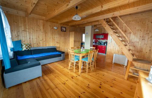 Domki u Eryka - Foto 10