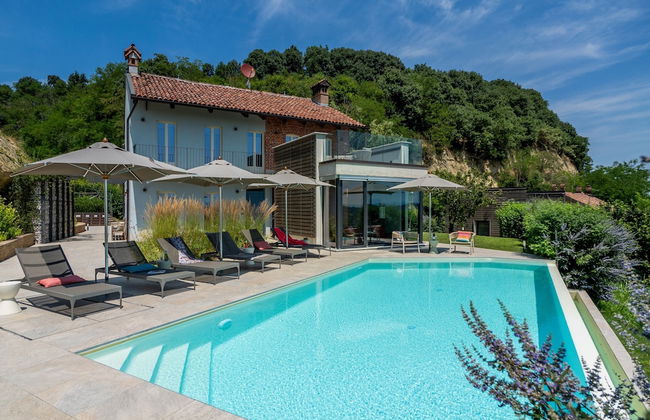 Relais Casa Clara - Foto 1