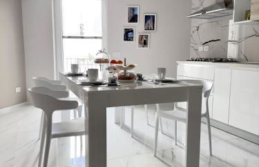 LianHome b&b "Terrazzino" - Foto 37