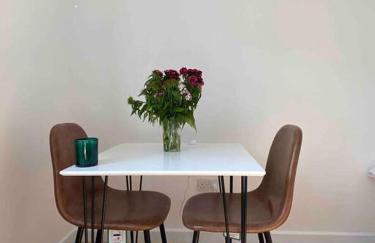 An Oasis in the heart of Hackney - Foto 10