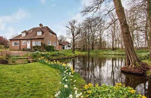 4 Bed in Uckfield oc-bt021 - Photo 14