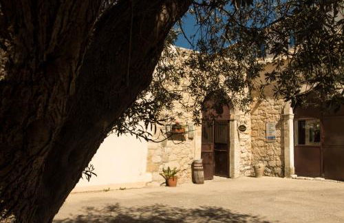 Relais Case Passamonte Resort & Rooms - Foto 73