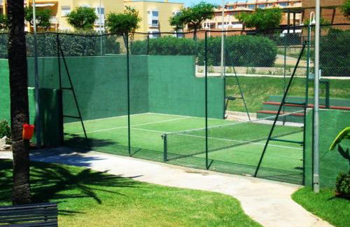 Las Américas Islantilla - Foto 19