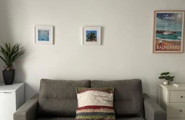 Casa Florinda Tarifa - Foto 71