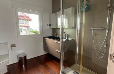 Sunset House Barrika - Foto 34