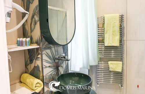 Domus Marina - Atlantico Apartment - Foto 19