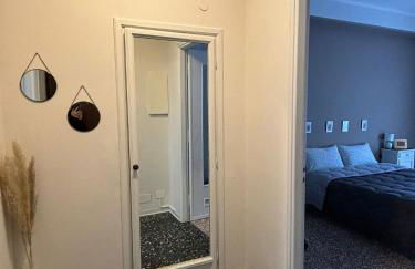 MIRAFIORI House 2 - Foto 12