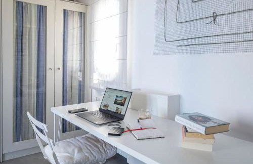 Luxury Cycladic Villa-Enjoy Infinity Pool Sunsets - Foto 24