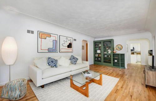 5 minute drive to Pearl Street - Best Neighborhood in Boulder - Photo 41